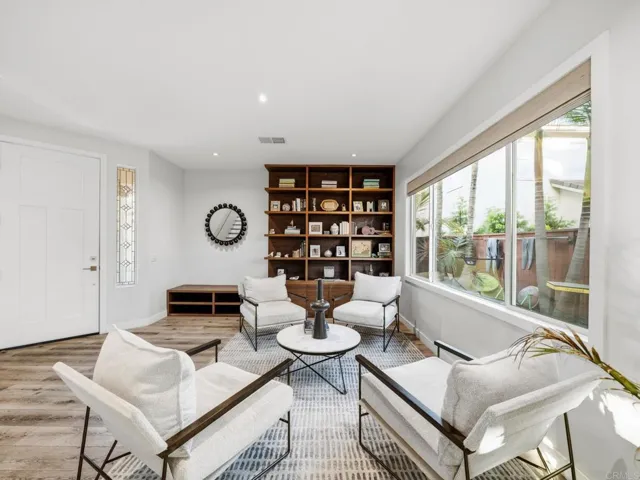 523 Wind Sock Way, Carlsbad, California 92011