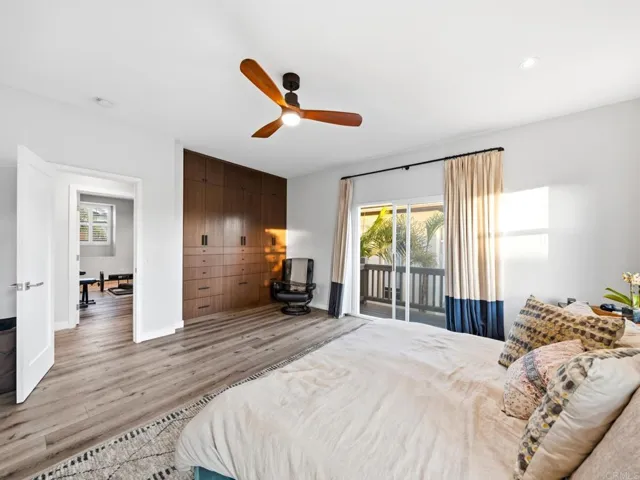 523 Wind Sock Way, Carlsbad, California 92011