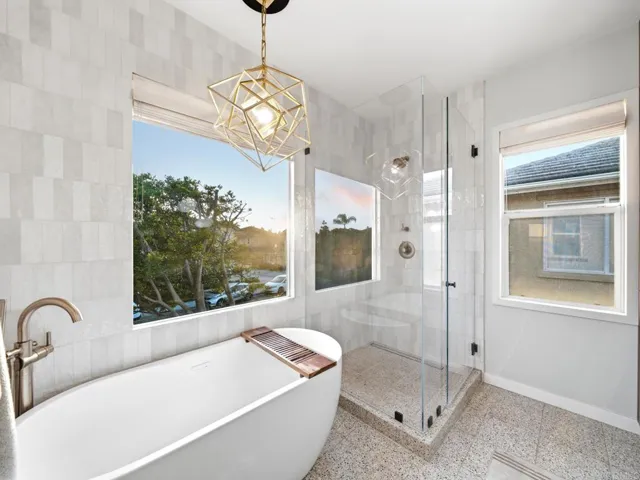 523 Wind Sock Way, Carlsbad, California 92011