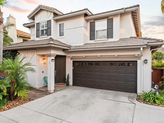 523 Wind Sock Way, Carlsbad, California 92011