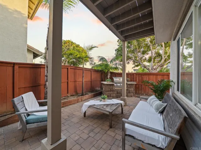 523 Wind Sock Way, Carlsbad, California 92011