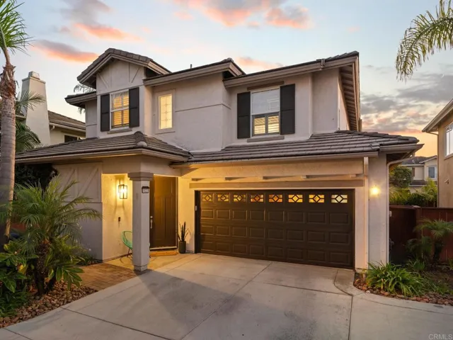 523 Wind Sock Way, Carlsbad, California 92011