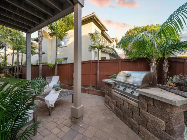 523 Wind Sock Way, Carlsbad, California 92011