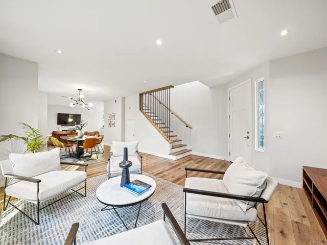523 Wind Sock Way, Carlsbad, California 92011