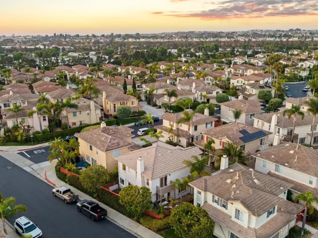 523 Wind Sock Way, Carlsbad, California 92011