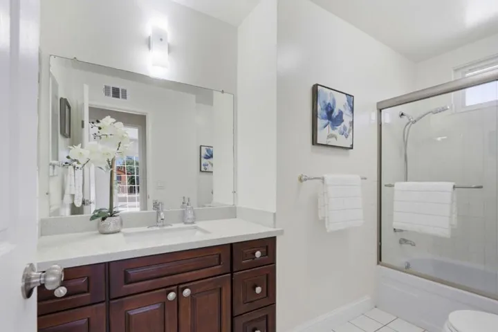331 Avenida Nogales, San Jose, California 95123