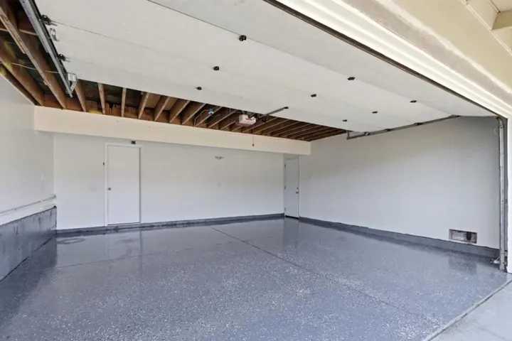 331 Avenida Nogales, San Jose, California 95123
