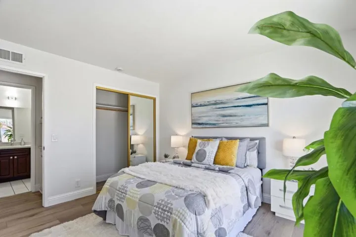 331 Avenida Nogales, San Jose, California 95123