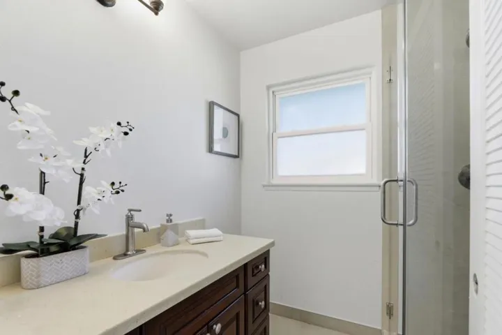 331 Avenida Nogales, San Jose, California 95123
