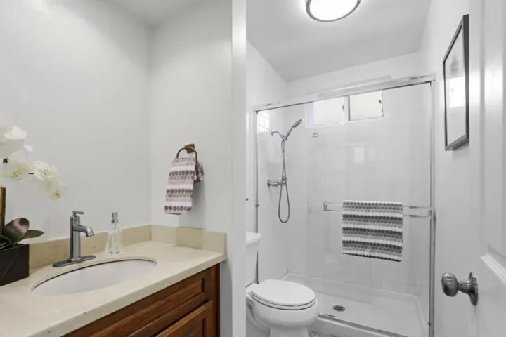 331 Avenida Nogales, San Jose, California 95123