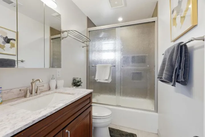452 Skyway Drive, San Jose, California 95111