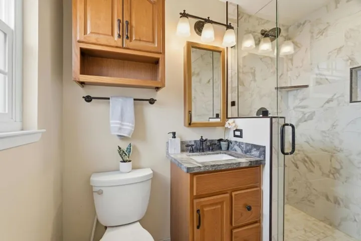 452 Skyway Drive, San Jose, California 95111