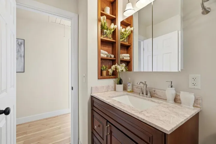 452 Skyway Drive, San Jose, California 95111