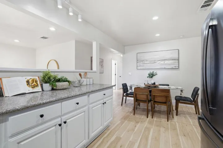 452 Skyway Drive, San Jose, California 95111
