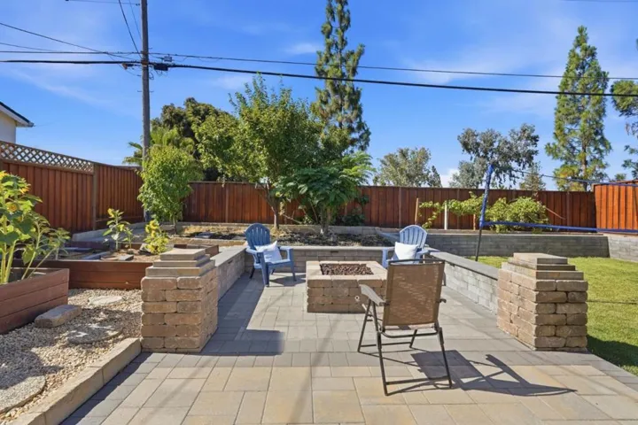 452 Skyway Drive, San Jose, California 95111