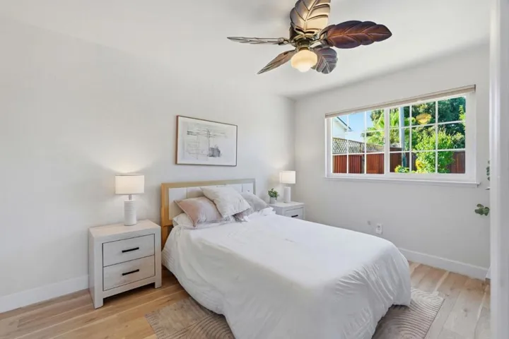 452 Skyway Drive, San Jose, California 95111