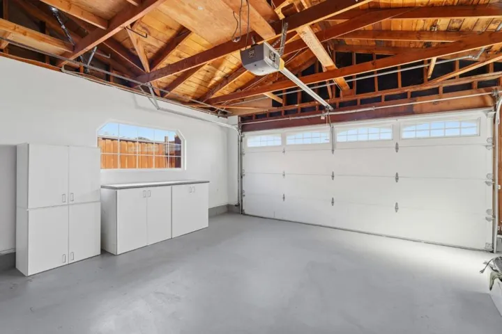 452 Skyway Drive, San Jose, California 95111
