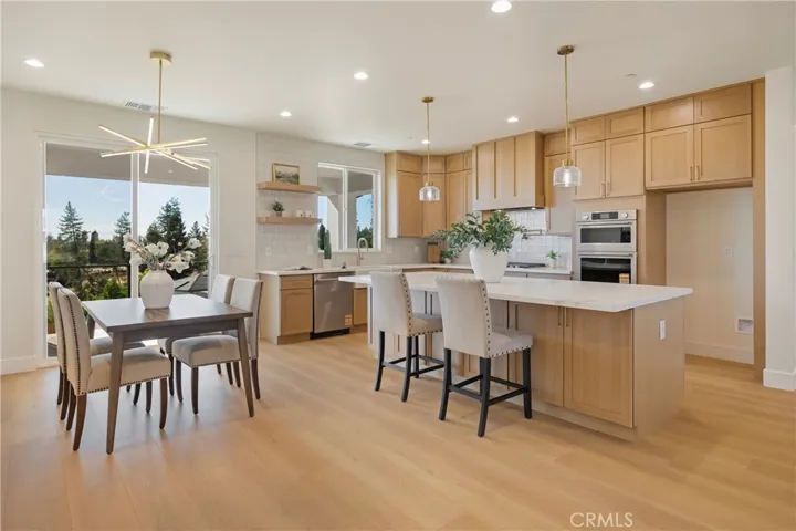 5459 Harrison Road, Paradise, California 95969