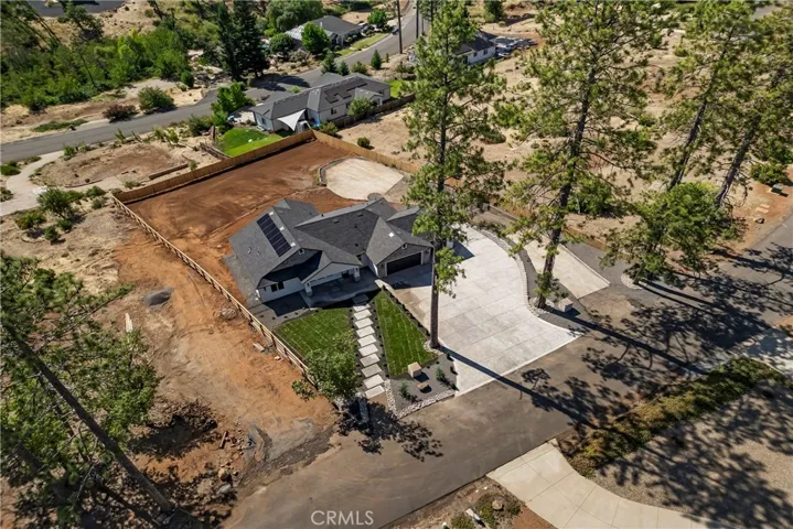5459 Harrison Road, Paradise, California 95969
