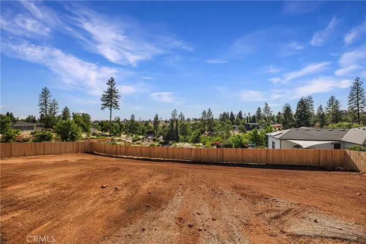 5459 Harrison Road, Paradise, California 95969