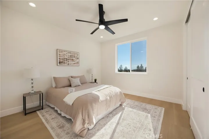 5459 Harrison Road, Paradise, California 95969