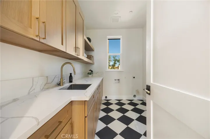 5459 Harrison Road, Paradise, California 95969