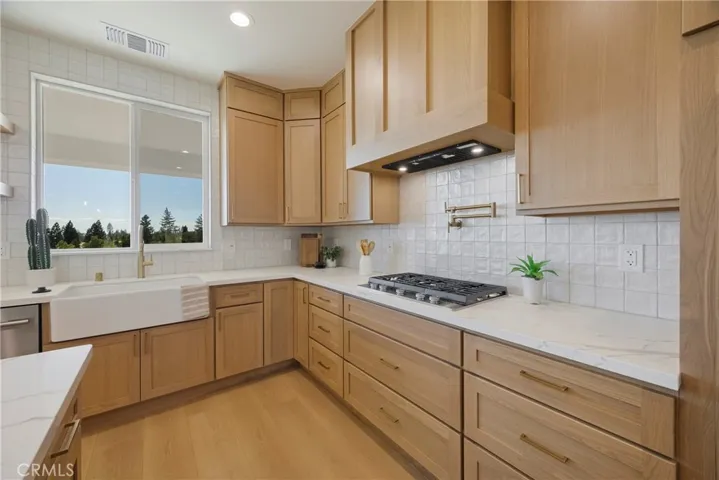5459 Harrison Road, Paradise, California 95969