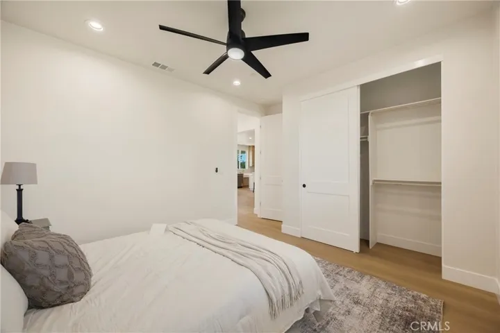 5459 Harrison Road, Paradise, California 95969