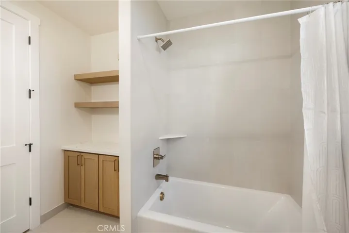 5459 Harrison Road, Paradise, California 95969