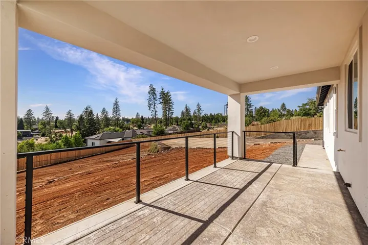 5459 Harrison Road, Paradise, California 95969