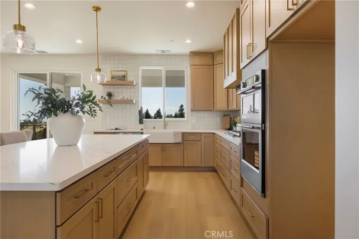 5459 Harrison Road, Paradise, California 95969
