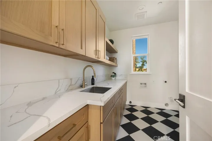 5459 Harrison Road, Paradise, California 95969