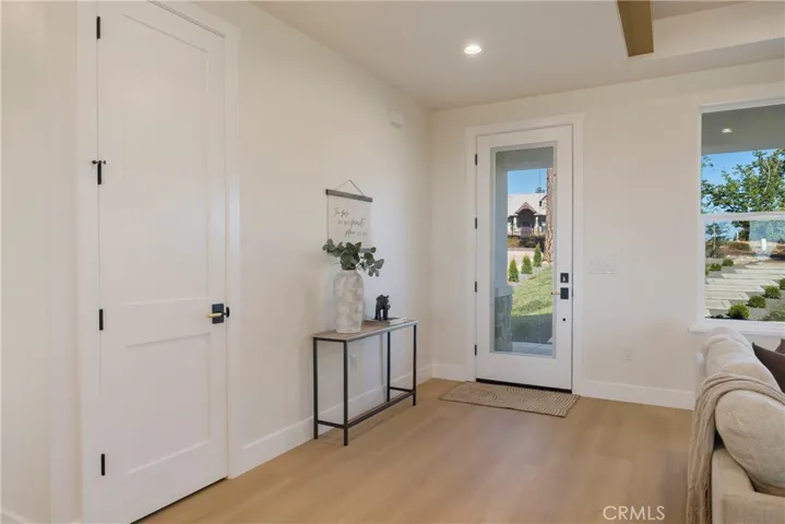5459 Harrison Road, Paradise, California 95969
