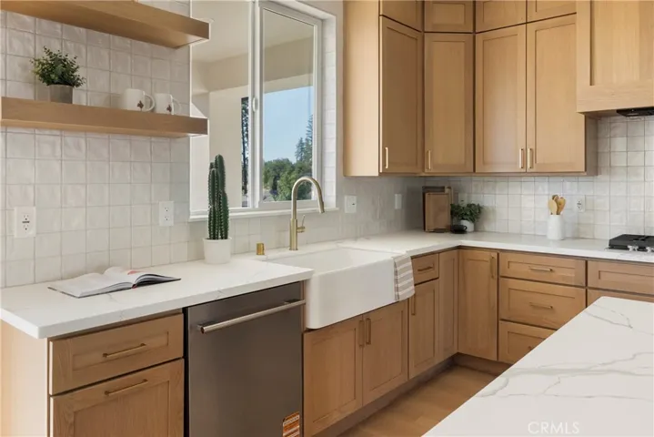 5459 Harrison Road, Paradise, California 95969