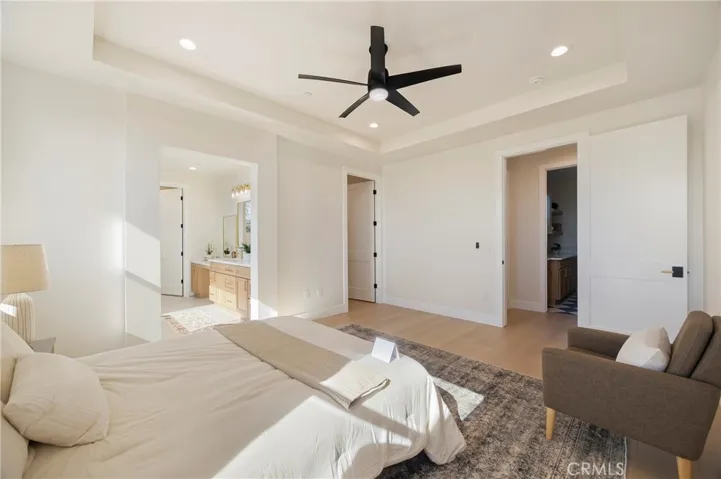 5459 Harrison Road, Paradise, California 95969