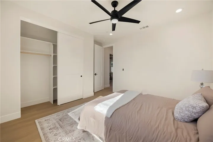 5459 Harrison Road, Paradise, California 95969