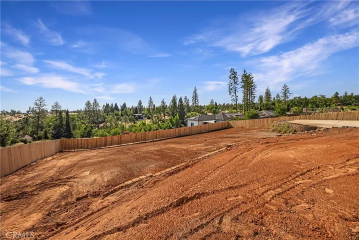 5459 Harrison Road, Paradise, California 95969