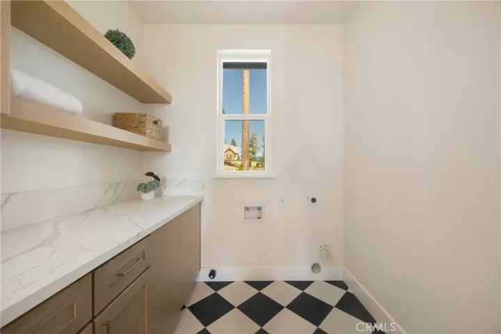 5459 Harrison Road, Paradise, California 95969