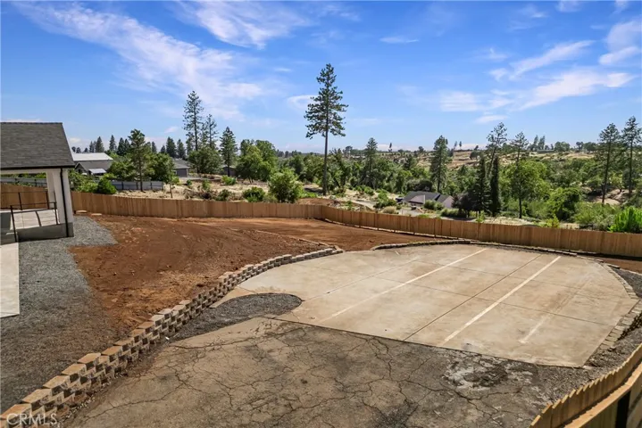 5459 Harrison Road, Paradise, California 95969