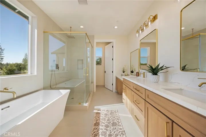5459 Harrison Road, Paradise, California 95969