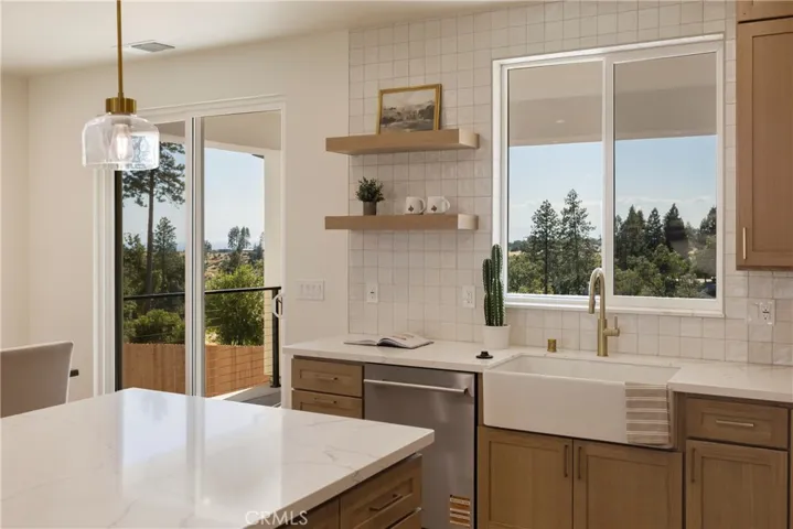5459 Harrison Road, Paradise, California 95969