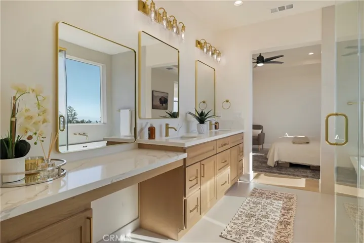 5459 Harrison Road, Paradise, California 95969