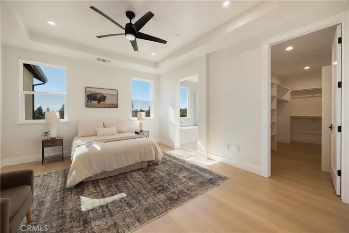 5459 Harrison Road, Paradise, California 95969