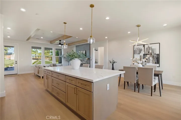 5459 Harrison Road, Paradise, California 95969