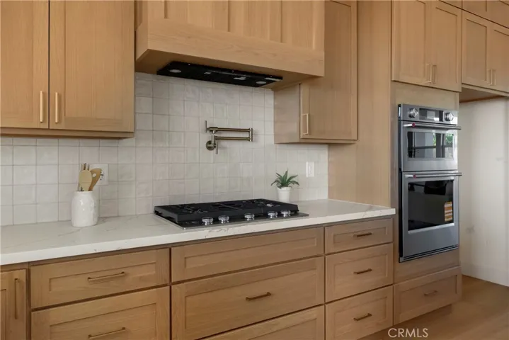 5459 Harrison Road, Paradise, California 95969