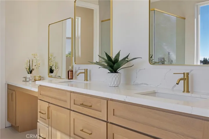 5459 Harrison Road, Paradise, California 95969