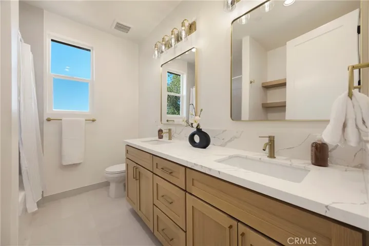 5459 Harrison Road, Paradise, California 95969