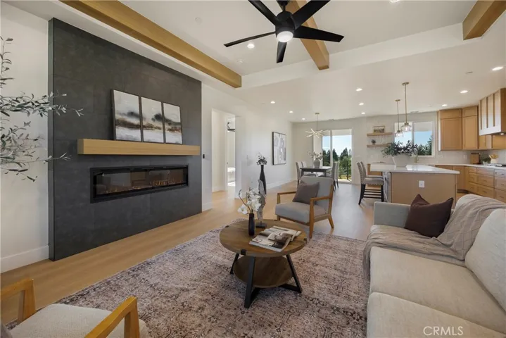 5459 Harrison Road, Paradise, California 95969