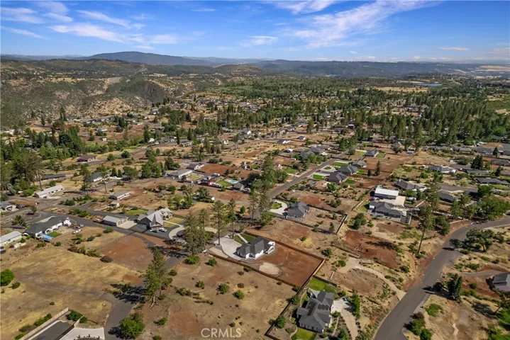 5459 Harrison Road, Paradise, California 95969