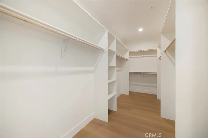 5459 Harrison Road, Paradise, California 95969